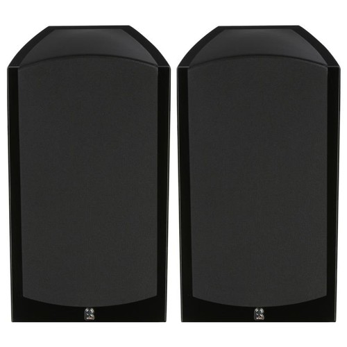 revel speakers craigslist